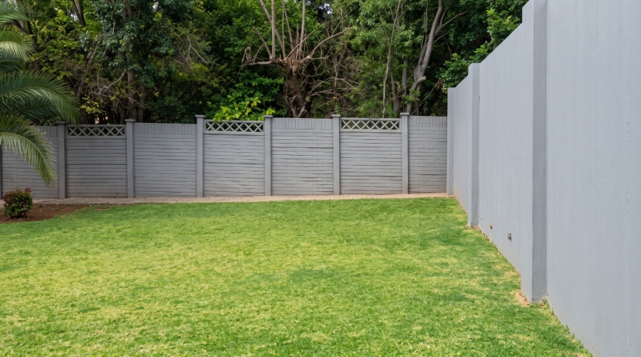 1 Bedroom Property for Sale in Dan Pienaar Free State